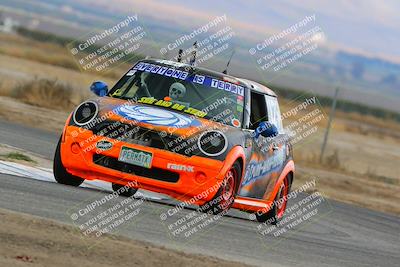 media/Sep-30-2023-24 Hours of Lemons (Sat) [[2c7df1e0b8]]/Track Photos/10am (Star Mazda)/